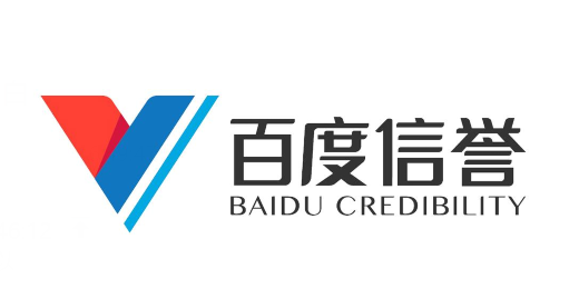 一区二区三区国产|日本近日公布2025年版《防卫白皮书》 国防部回应